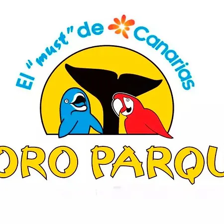 J&j - El Polvorin * Puerto de la Cruz (Tenerife)