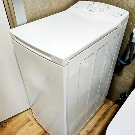 J&j - El Polvorin * Puerto de la Cruz (Tenerife)